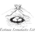 Eestimaa Loomakaitse Liit